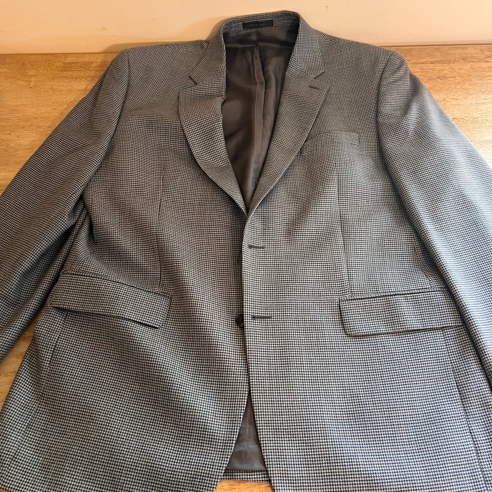 polo ralph lauren Blazer nwot